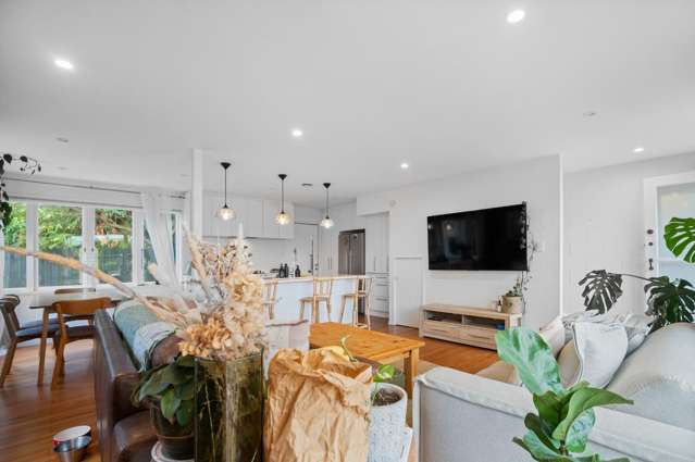 4/18 Shirley Road 10031_3