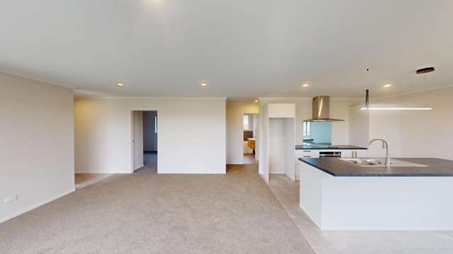23 Kowhiti Drive 1200_3