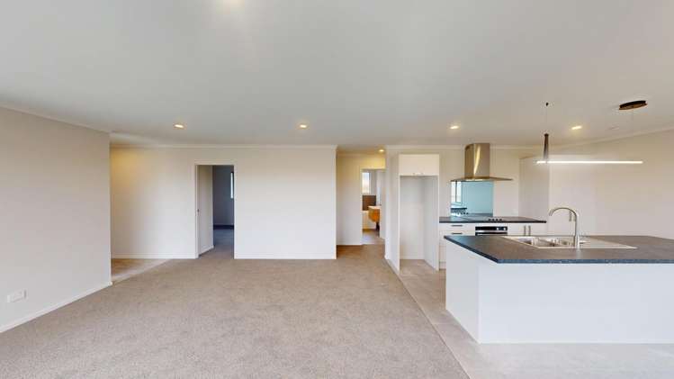 23 Kowhiti Drive 1200_3