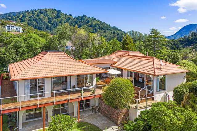 23 Boons Valley Road Waikawa Picton_1
