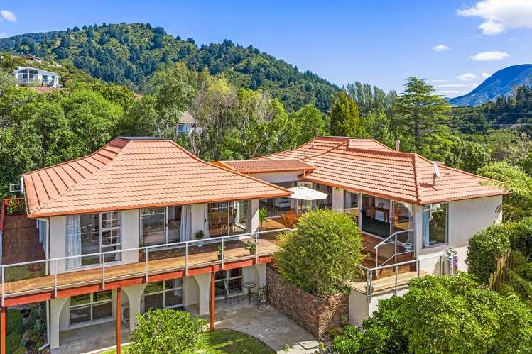 23 Boons Valley Road Waikawa_1