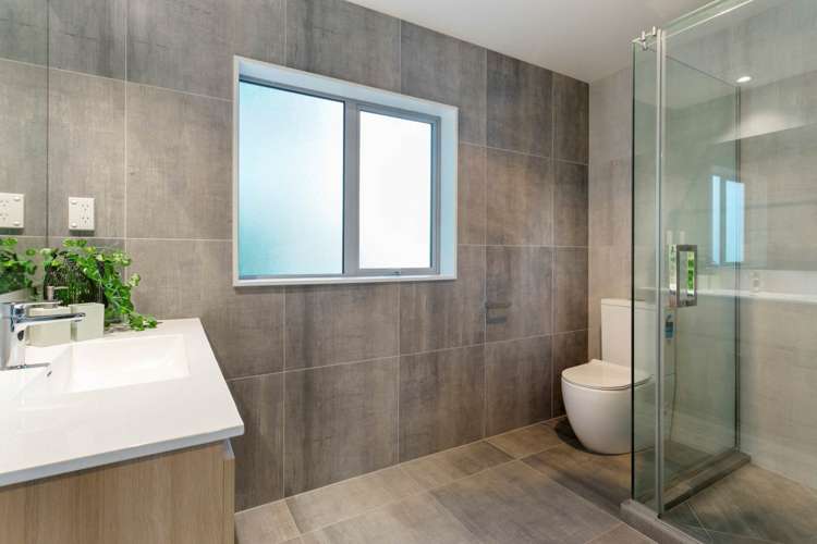 117b White Swan Road Mount Roskill_11