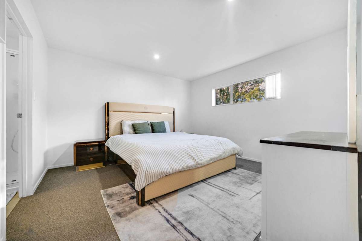 70 Popokatea Drive_4