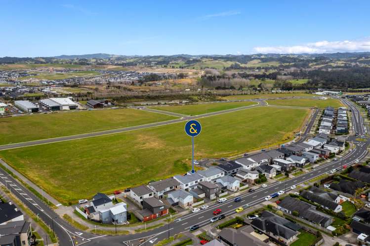 18 Toia Lane Silverdale_22