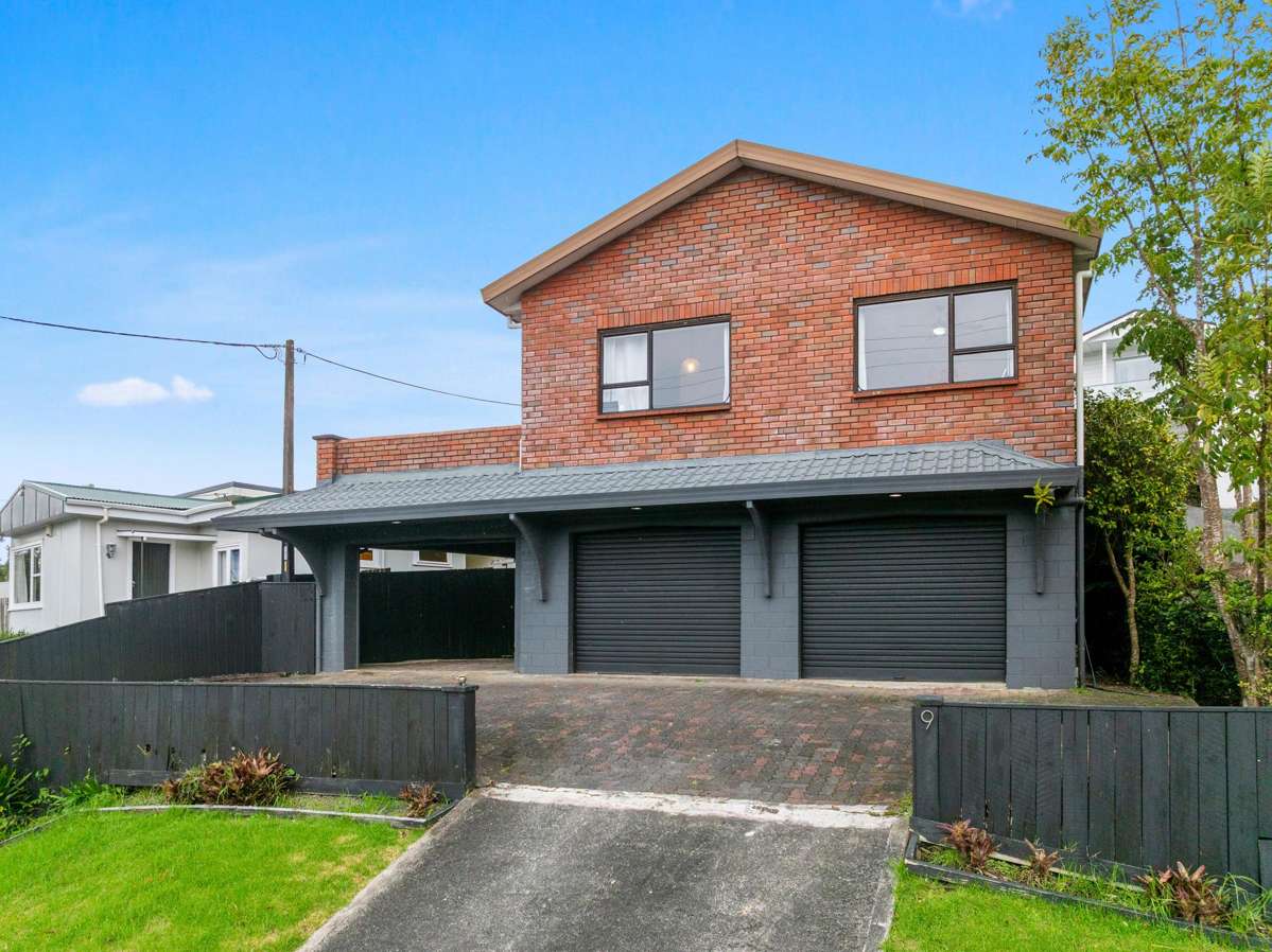 9 Pohutukawa Avenue_0