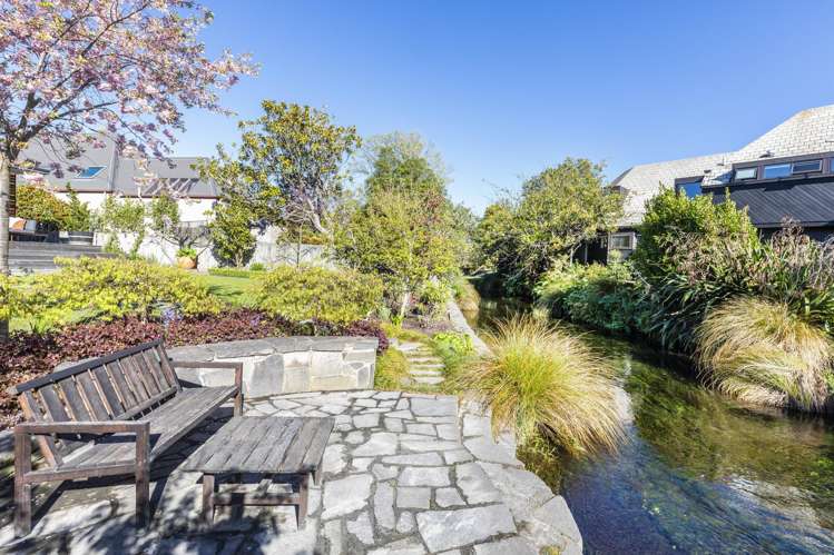 35 Poynder Avenue Fendalton_10