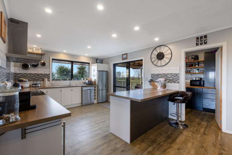 1341 State highway 2 Pongakawa_8