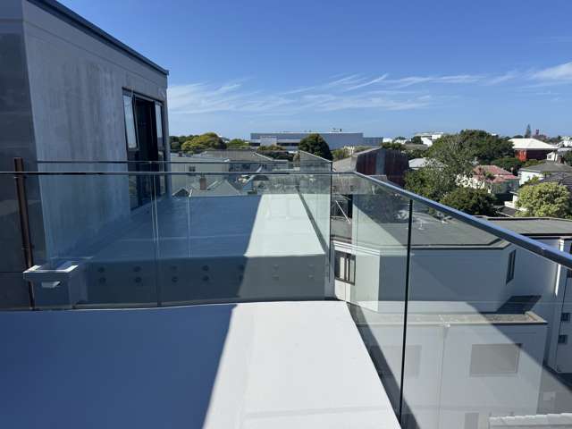 92D and 92E Manukau Road Epsom_1