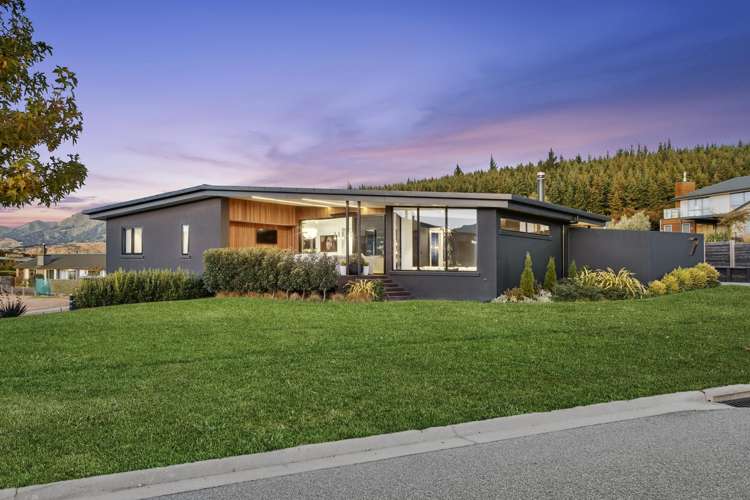 7 Diamond Lane Wanaka_20