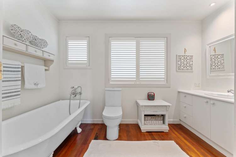 45 Braemar Road Rothesay Bay_18