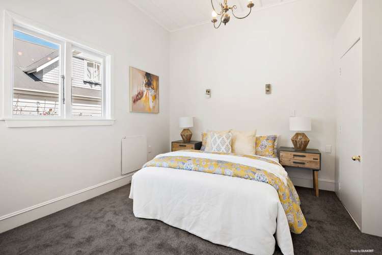 7b Ormonde Road Remuera_9