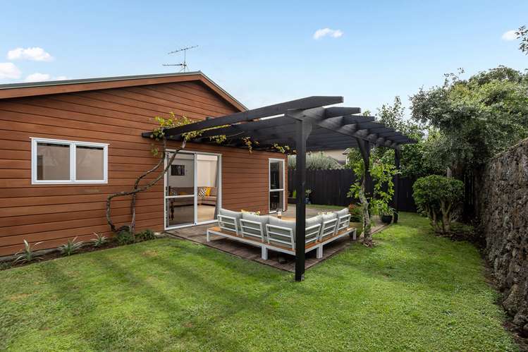 10b Waitomo Avenue Mount Eden_19