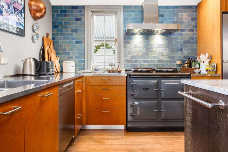 836 State Highway 2 Opaki_12