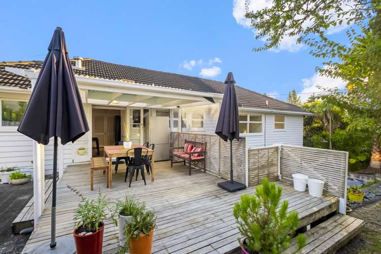 7 Cronin Place Beach Haven_23