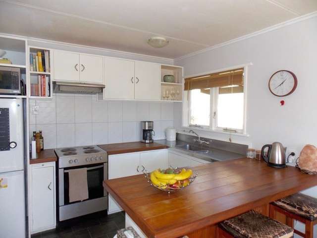 43 Vale Road Riverside_3