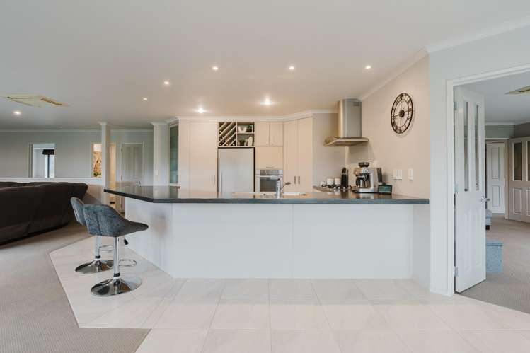 10 Watson Place Te Awamutu_6