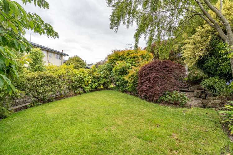 11 Elm Crescent Gladstone_20