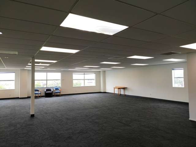 20 Pretoria Street Lower Hutt_2