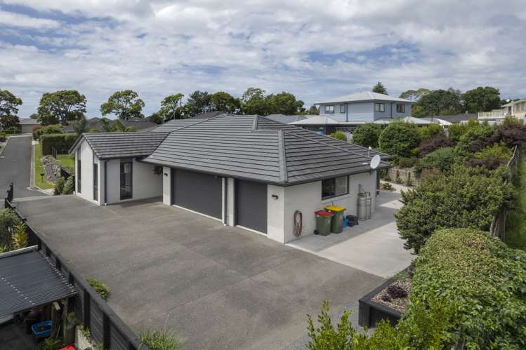 5 Gumtree Lane Omokoroa_20