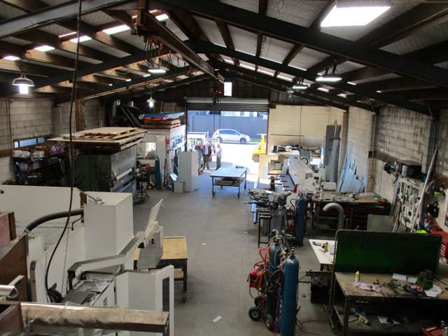 87 Colombo Street Frankton_3