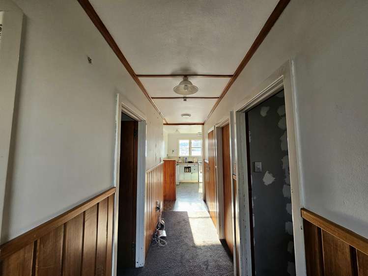 60 Alexandra Street Marton_23