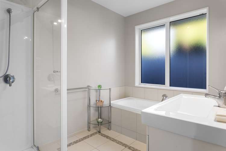 7 Pipiri Street Pegasus_7