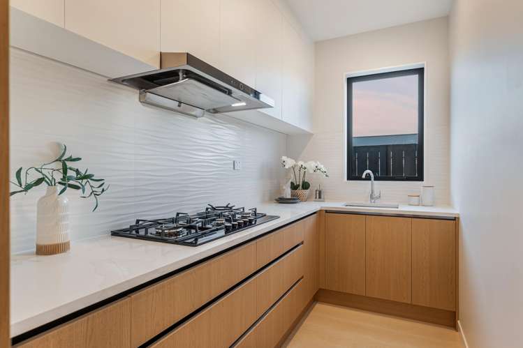 36 Tukutata Crescent Milldale_13