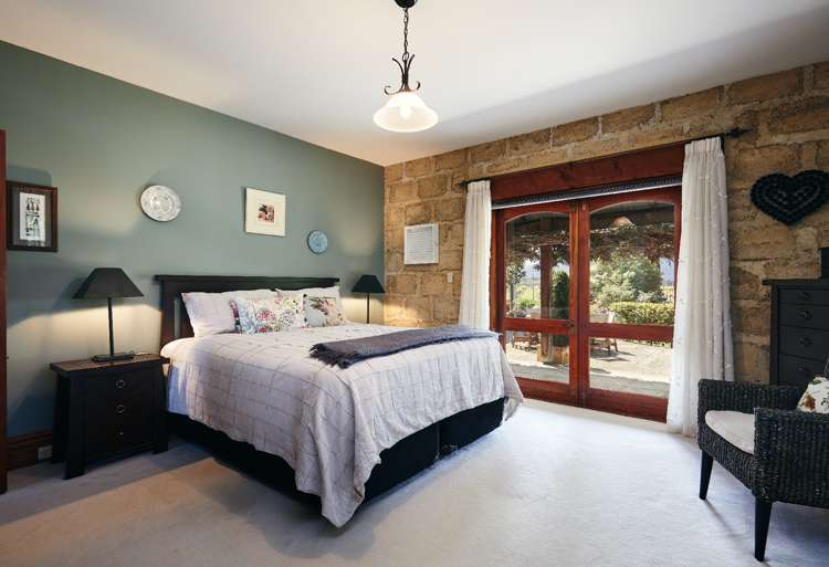 119 Conders Bend Renwick_9