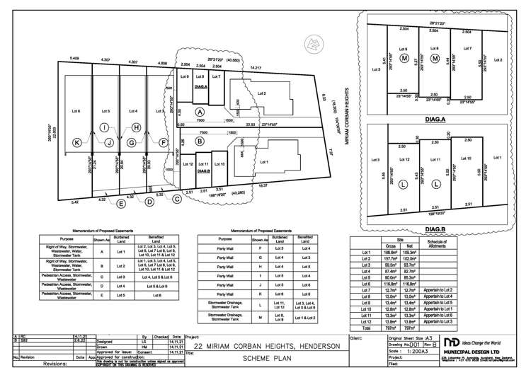 22 Miriam Corban Heights_2