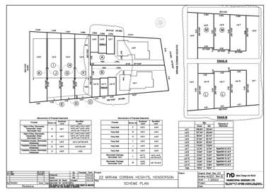 22 Miriam Corban Heights_2