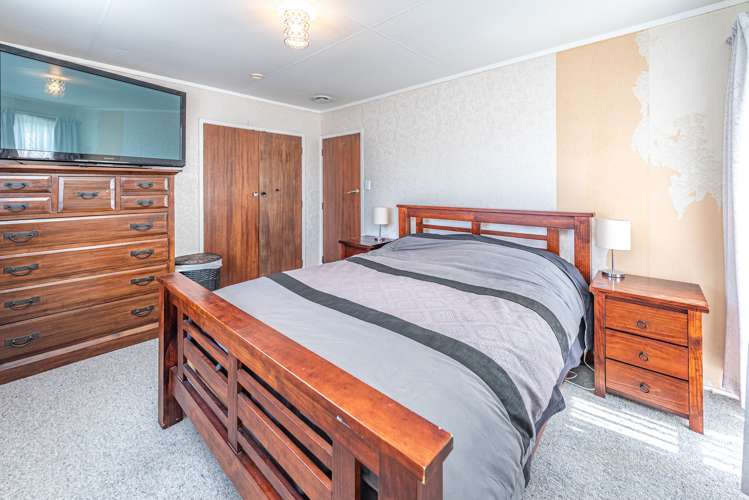 19 Ward Street Aramoho_7