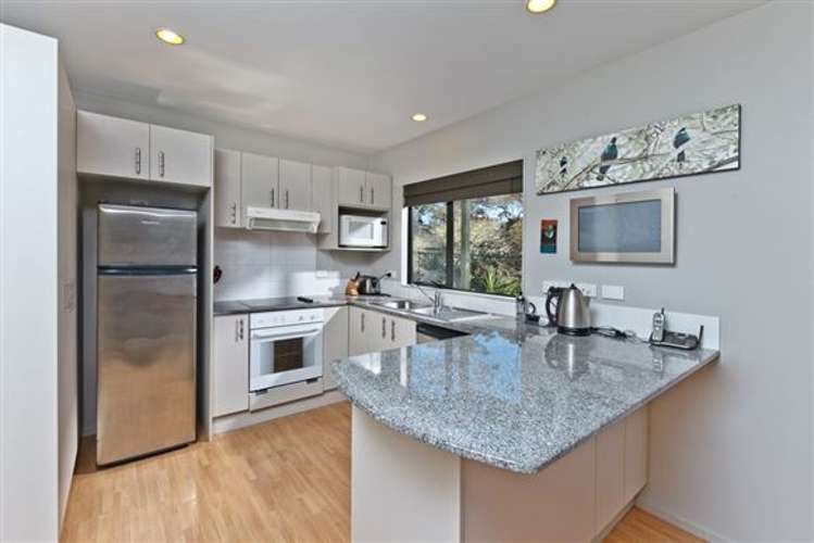 3/8 Harkin Close Albany_6