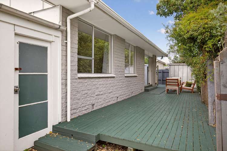 1/565a Ferry Road Woolston_20