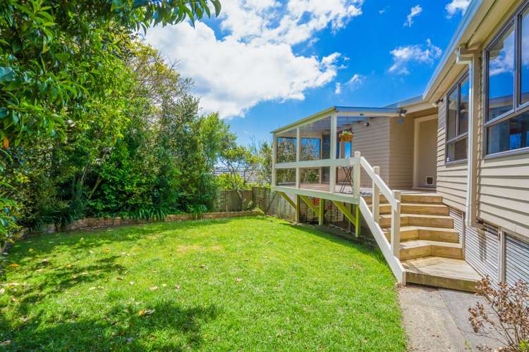 20 Harper Street Chatswood_22