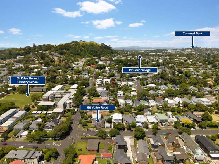 82 Valley Road Mt Eden_13