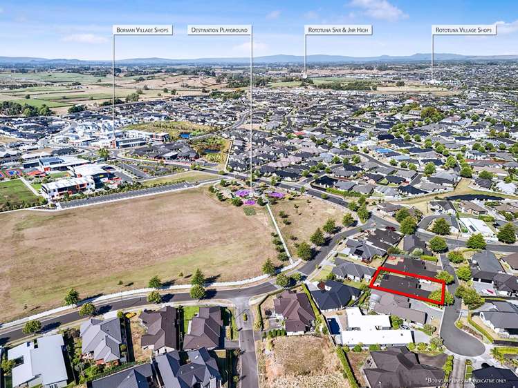 6 Highview Court Flagstaff_23