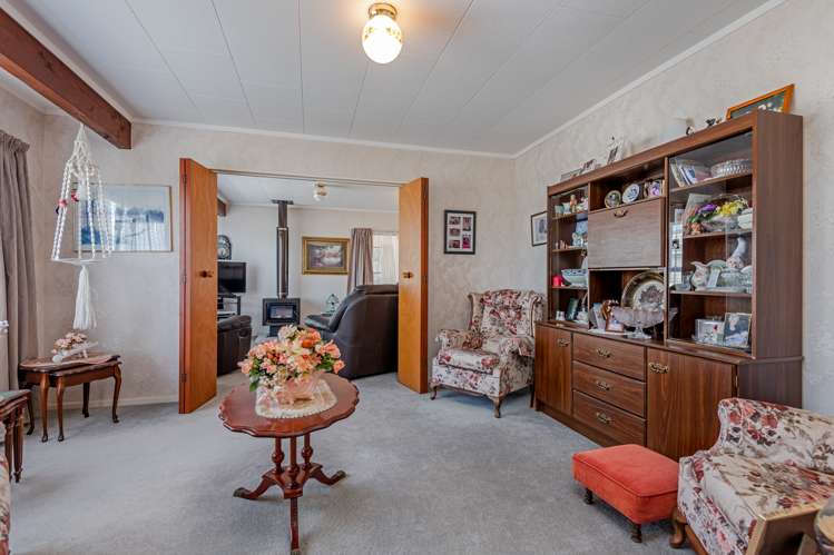 35 Edinburgh Terrace Foxton Beach_7