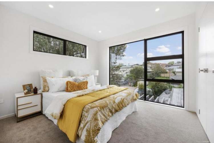 3/53 Aranui Road Mount Wellington_9