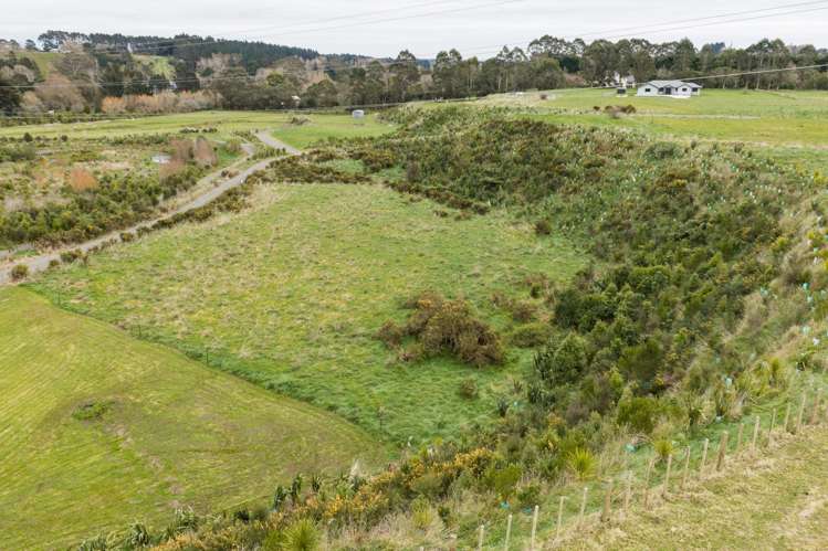 256 Valley Views Fitzherbert_6