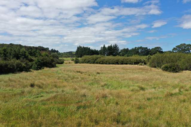 409 Mangaroa Road Eketahuna_2