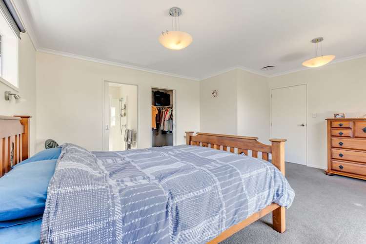 16 Heta Road Highlands Park_13