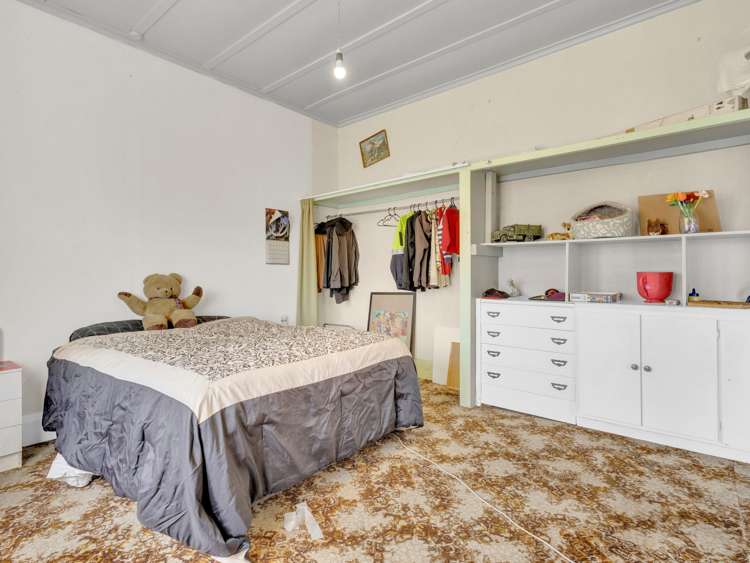 61 Swinburn Street Dannevirke_22