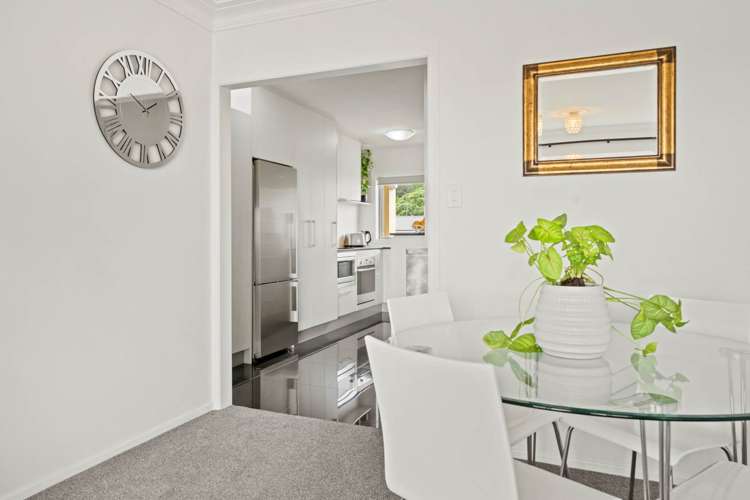 4/13 View Road Mt Eden_5