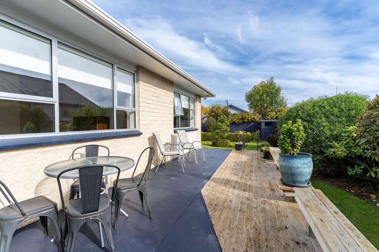 42 Braemar Street Mosgiel_19