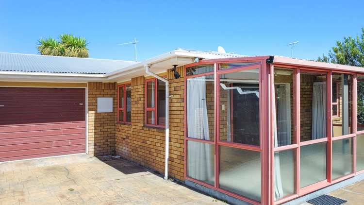 44b Redwood Street Blenheim Central_23