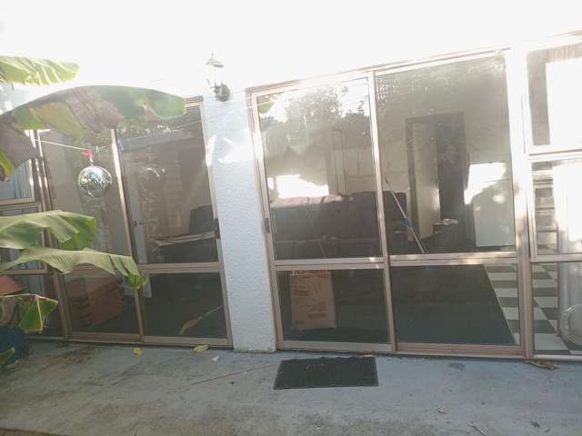 16 Valhalla Drive Beach Haven_3