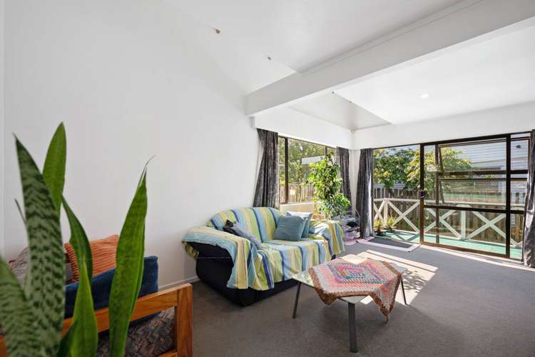 18 Sulphur Beach Road Northcote Point_16