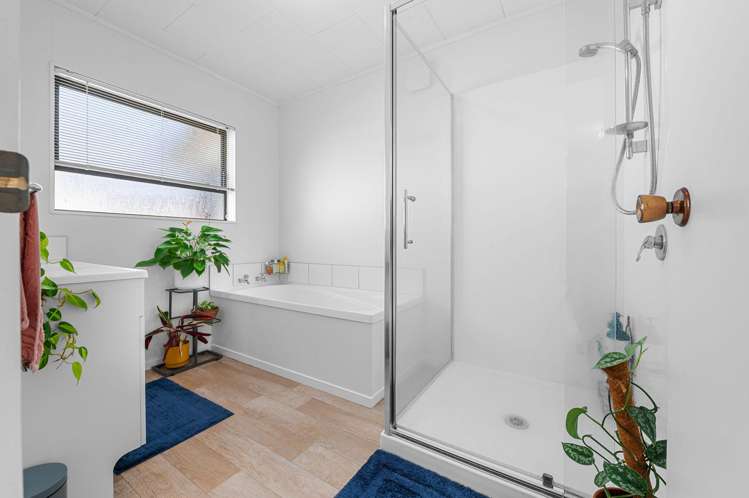 405A Peachgrove Road Fairfield_16