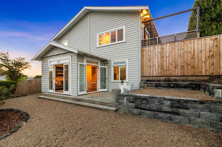 14 Amy Street Ellerslie_14