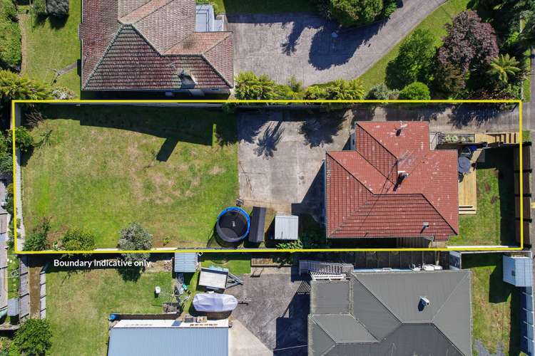 564 Kihikihi Road Te Awamutu_16